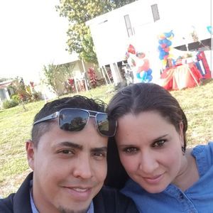 Meet your Posher, Ruth